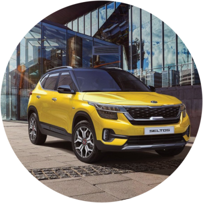Ремонт Удаление Царапин На Автомобиле KIA Seltos