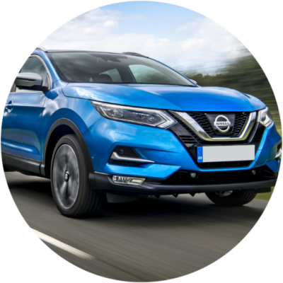 Ремонт Ремонт, Покраска, Замена Бампера Автомобиля Nissan Qashqai