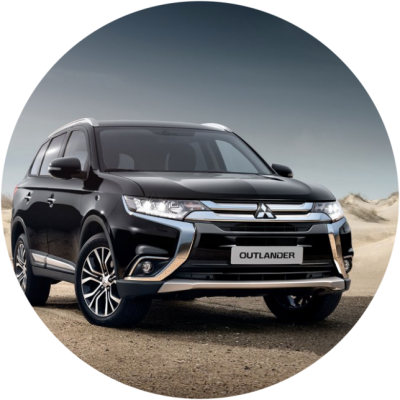 Ремонт Удаление Царапин На Автомобиле Mitsubishi Outlander