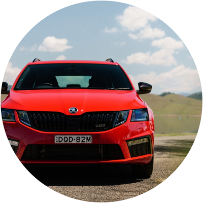 Ремонт Ремонт, Покраска, Замена Дверей Skoda Octavia