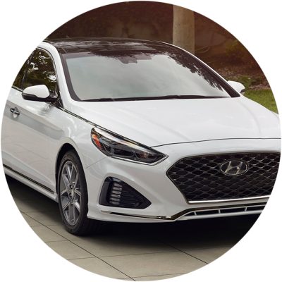 Отзывы на ремонт Ремонт, покраска, замена дверей Hyundai Sonata