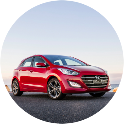 Ремонт Ремонт, Покраска, Замена Крыши Автомобиля Hyundai I20
