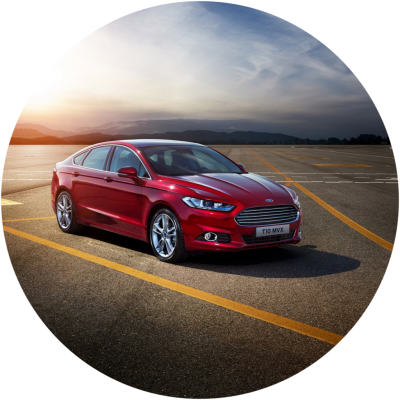 Отзывы на ремонт Ремонт, покраска, замена дверей Ford Mondeo