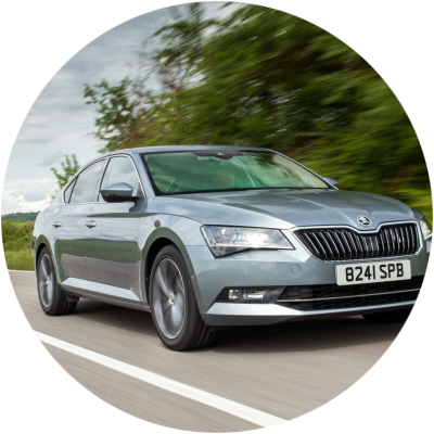 Ремонт Ремонт, Покраска, Замена Порогов Автомобиля Skoda Superb