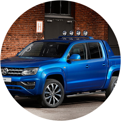 Ремонт Ремонт, Покраска, Замена Порогов Автомобиля Volkswagen Amarok