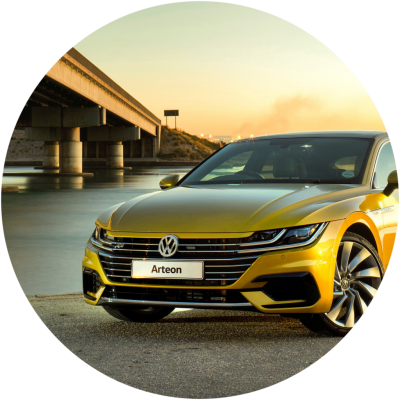 Ремонт Удаление Царапин На Автомобиле Volkswagen Arteon