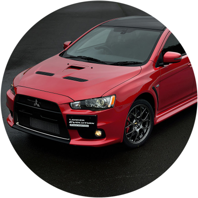 Отзывы на ремонт Ремонт вмятин автомобиля Mitsubishi Lancer