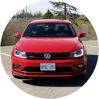 Ремонт Ремонт, Покраска, Замена Крыла Volkswagen Jetta