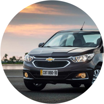 Ремонт Ремонт, Покраска, Замена Крыла Chevrolet Cobalt