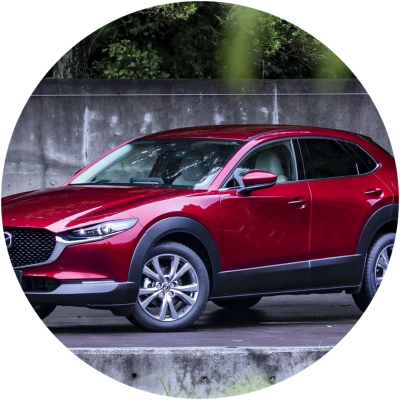 Отзывы на ремонт Ремонт, покраска, замена порогов автомобиля Mazda CX-30