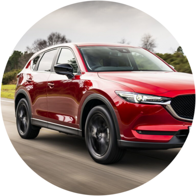 Ремонт Ремонт, Покраска, Замена Порогов Автомобиля Mazda CX-5